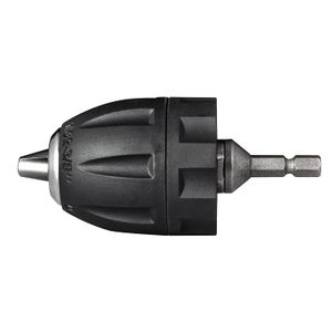 Rockwell rw9275 Keyless Chuck Drill accesorio de disco
