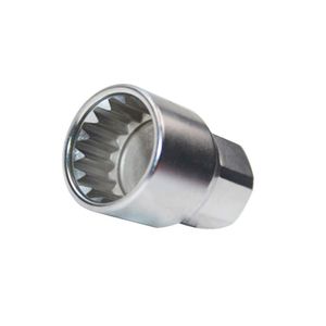 Herramienta de ajuste de eje de motor UTOOL especial de extracción de enchufe para BMW B38 B48 B58