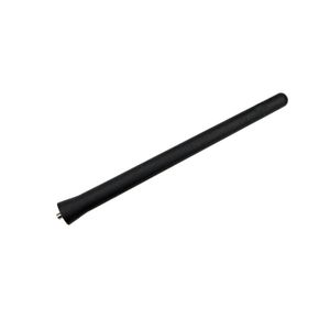 antennamastsrus – 2003 – 2009 Dodge Sprinter 1500/2500/3500 – Antena Estilo Fuba screw-on