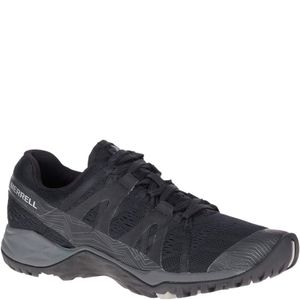 Merrell Siren Hex Q2 E-Mesh - Botas de senderismo para mujer