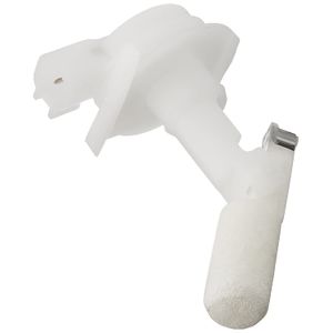 Genuine Ford 7t4z-17b649-aa Limpiaparabrisas y arandelas Sensor