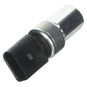 MTC 4595/1 K0 – 959 – 126d a/c Interruptor de presión (1 K0 – 959 – 126d MTC 4595 para Audi/Volkswagen Modelos)