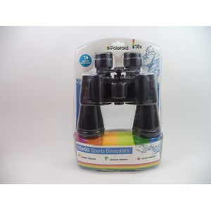 Polaroid 10X50 Binocular