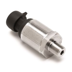 Auto Meter 2240 nitroso/Brake Pressure Sender