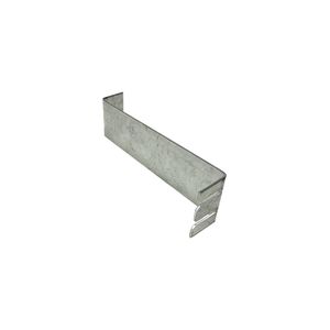legrand-cablofil AR600 caja soporte