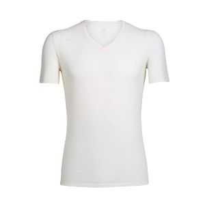 Icebreaker Merino Mens Anatomica Ss V