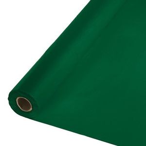 Creative Converting Table Cover Funda para tabla