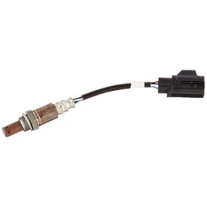 Denso 234 – 9075 Sensor de Oxígeno (relación de aire y combustible sensor)