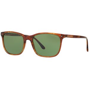 Giorgio Armani Mens 0 ar8089