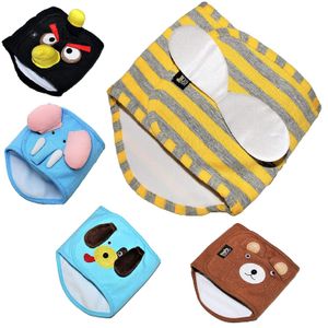 Dog Puppy Funny Diaper Belly Band Male Boy for Small Breeds