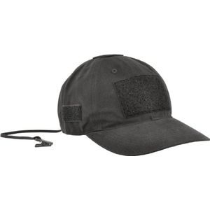 HAZARD 4 PMC(TM) Modular Patch Area Tactical Ball Cap (R)