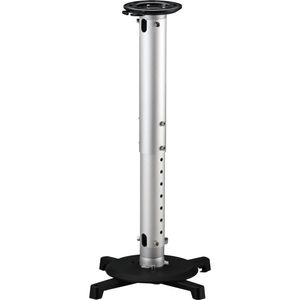 Amer amrp145h Kit de montaje