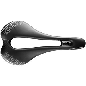 selle ITALIA SLR TM Superflow Bicycle Saddle