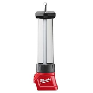 Milwaukee 2363 – 20 M18 – Farol led (/Flood Luz