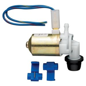 TRICO 11 – 608 Spray Windshield Washer pump-pack de 1
