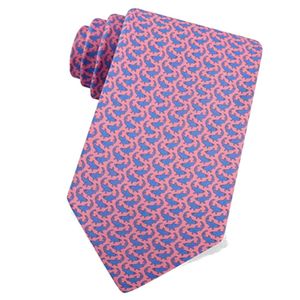 Gafas de natación para hombre, 100 % seda, color rosa y azul, ajustadas