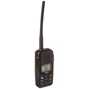 Standard Horizon - Radio de mano VHF