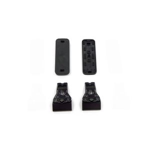 Rhino Rack 2500 Kit de montaje – DK079H
