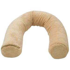 Roadpro RP9108 Bendable/Cuello Ajustable almohada con espuma de memoria
