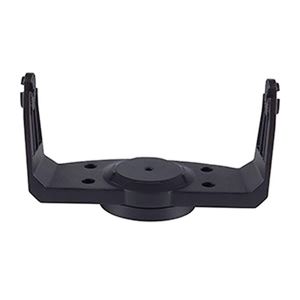 Garmin 010 – 12439 – 01 inclinación y giro Mount Striker & trade