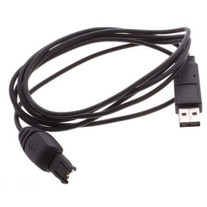 Sherwood Cable USB para ordenadores Sabiduría 9000 Series