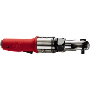 Chicago Pneumatic CP826 - Carraca de aire de 1/4"