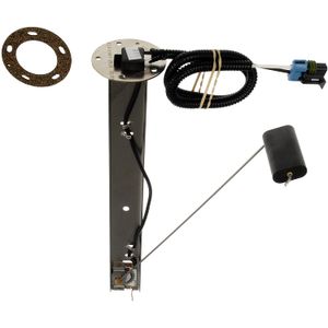 Dorman 285 – 5402 envío de combustible unidad