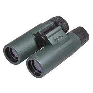firefield Emissary Binocular, 16 x 32