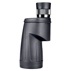 Opticron Marino 3 7 x 50 monocular