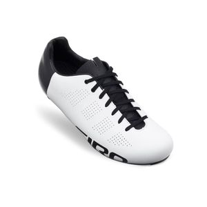Giro Empire Acc Road - Zapatillas de ciclismo