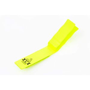 Etapa V Clinger ahorro de CIGAR Clip soporte abrazadera agarre, verde