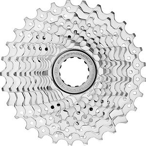 Campagnolo Cass Cpy Chorus 11S piñones