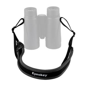 Prismáticos Eyeskey impermeables para adultos perfectas opciones para camping, senderismo, vida silvestre y viajes al aire libre