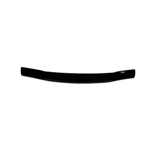 Auto Ventshade 22724 Bugflector Dark Smoke Hood Shield para 19952003 Kia Sportage