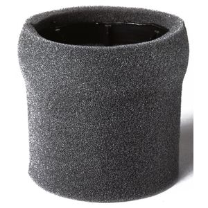 Shop Vac 905-85-33 - Funda para filtro de espuma, 3 paquete de