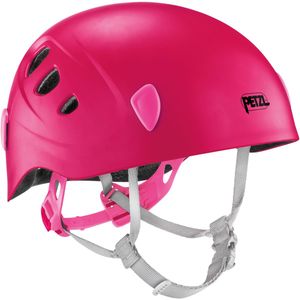 PETZL Picchu Climbing Helmet