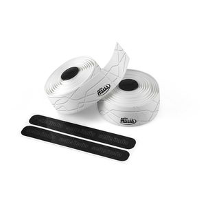 Selle Italia smootape GRANFONDO – Cinta para manubrio
