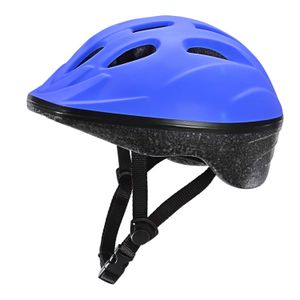 TurboSke - Casco para niños con certificado CPSC (para niños de 3 a 5 años)