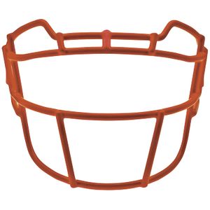 Schutt Deportes vropo SW Trad Acero al carbono Vengeance Varsity – Fútbol faceguard