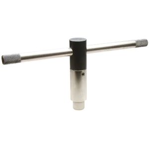 Lfa/Reichel hardware LW 11/16se 11/16" Self ejección Torno Llave
