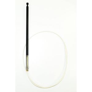antennamastsrus A151 – 303 – 2 Buick Regal/siglo & Chevrolet Lumina Power Antena Mástil