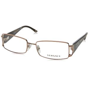 Versace Women's VE1163B Eyeglasses