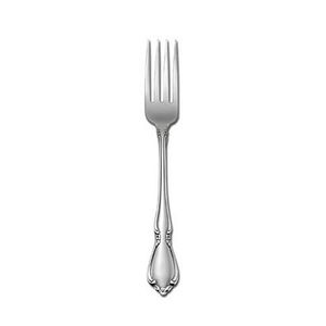 Oneida Chateau Cena Tenedor, Conjunto de 6