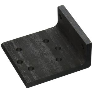 CDI Torque 342 – 36 Transductor Soporte de montaje hasta 125 – 600 ft. Lb.