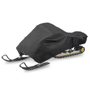 Pyle pcvsnm13 Armor Shield Protective Cover, 1 Pack
