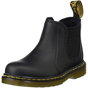 Dr martens r16704201 niños bebés chelsea shenzi