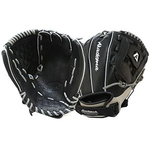 Akadema ats77 Fastpitch Series Guante