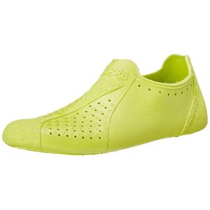 American Athletic Shoe Kid 's froggs Zapato de agua