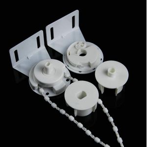 Buena noticia estor Shade metal core Kit de reparación de embrague soporte Cordón Cadena 28 mm.