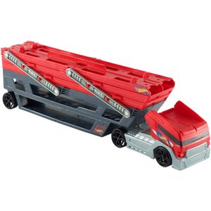 Hot Wheels Mega Hauler